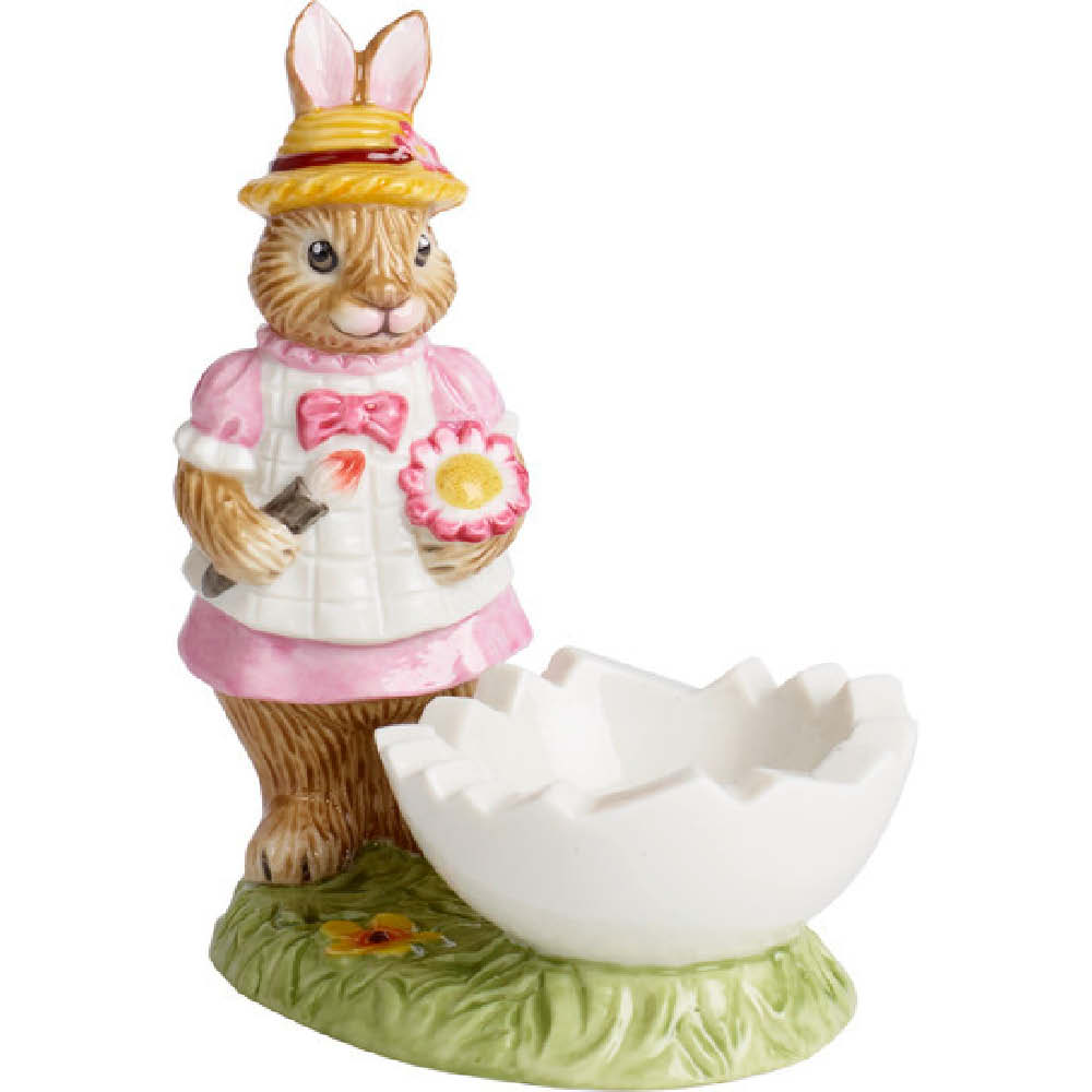 Villeroy & Boch Eierbecher Anna 569287