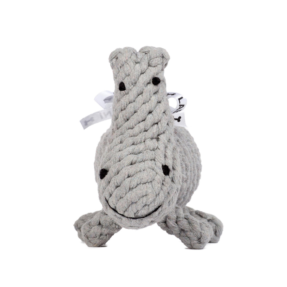 Laboni Hundespielzeug 591298