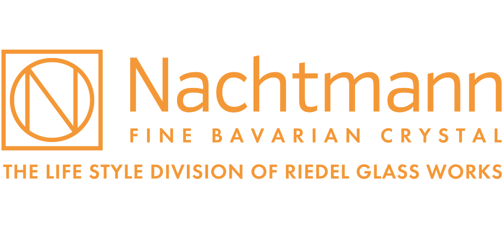 Nachtmann