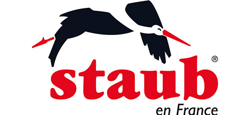 Staub