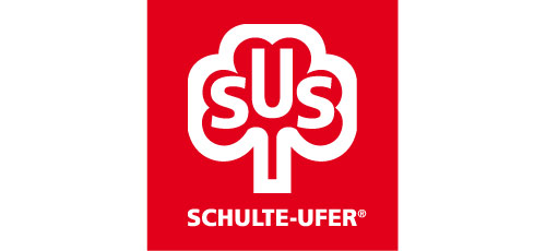 Schulte-Ufer