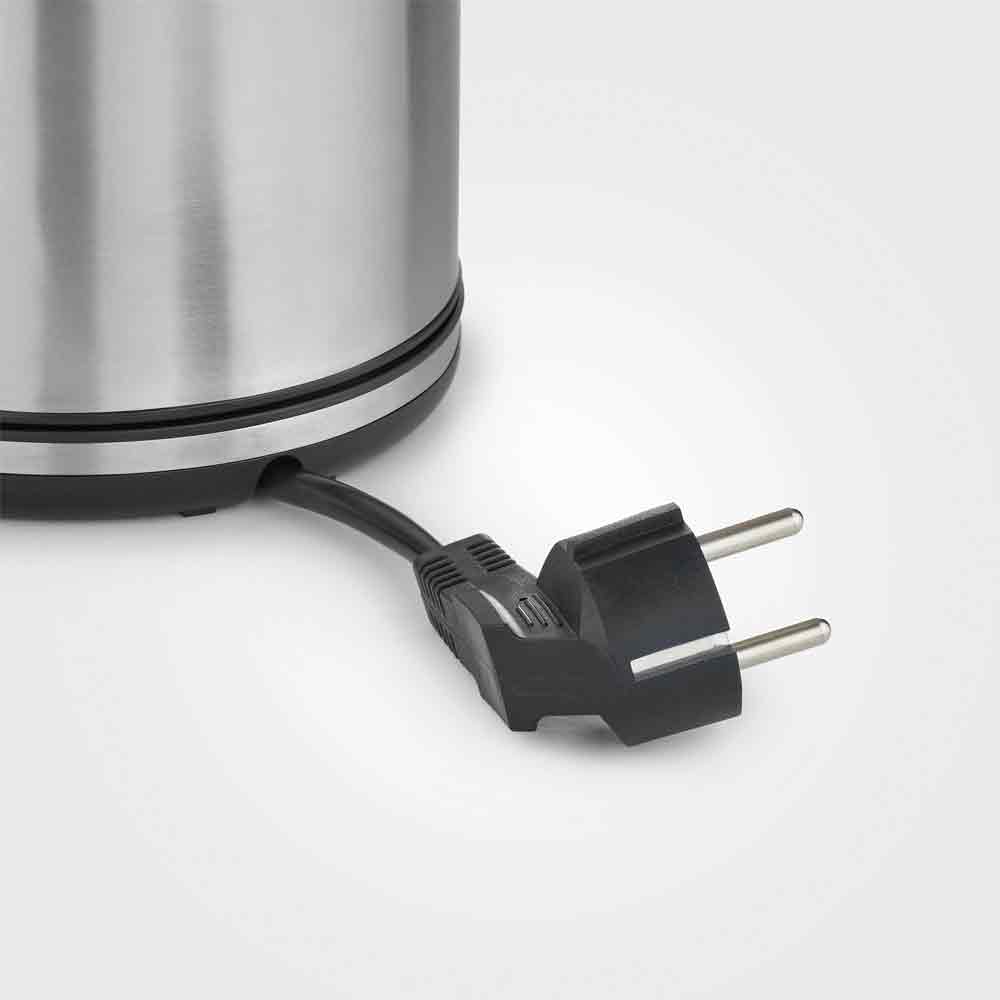 Severin Wasserkocher 653099