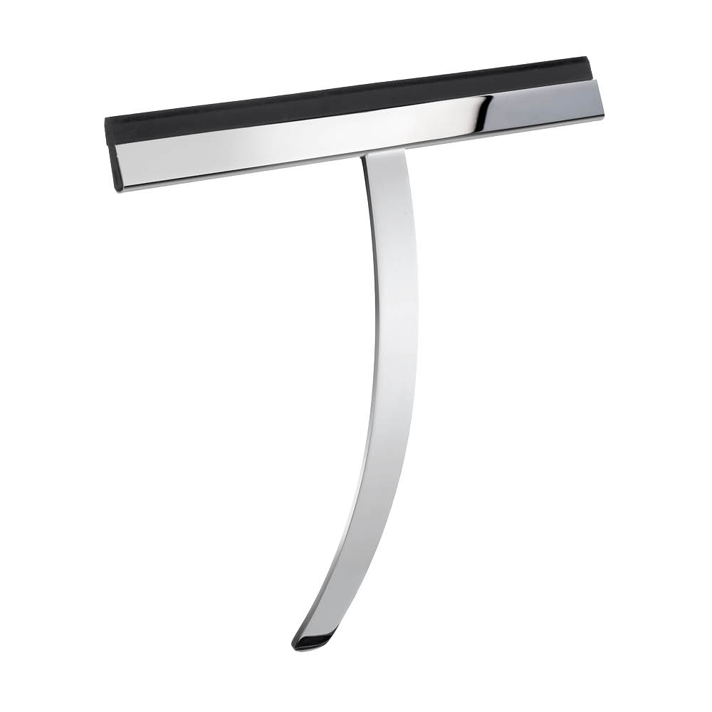 Smedbo Duschabzieher "SIDELINE" 584751