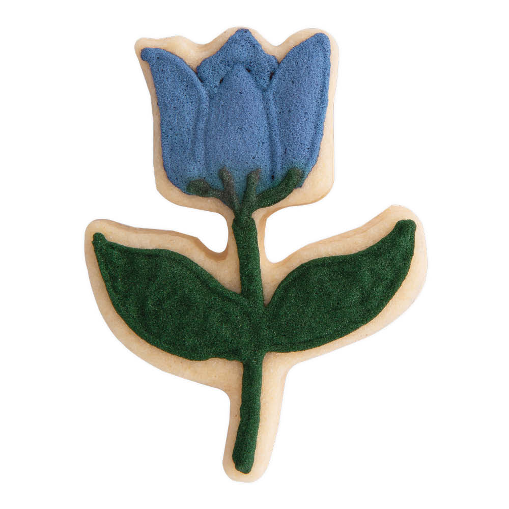 Städter Ausstecher Tulpe 537154