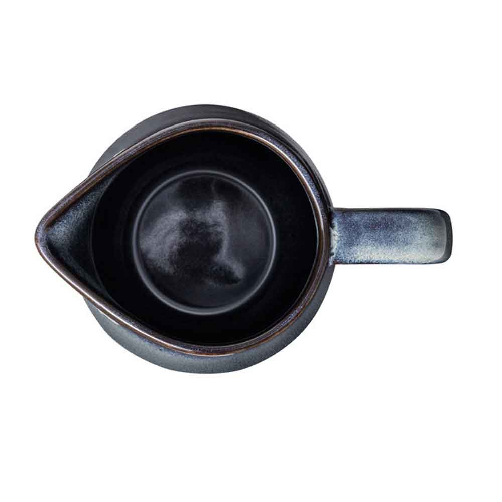 Villeroy & Boch Krug "Lave" 639514