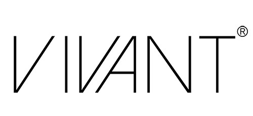 Vivant