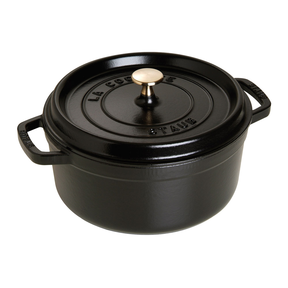 Staub Cocotte 584011