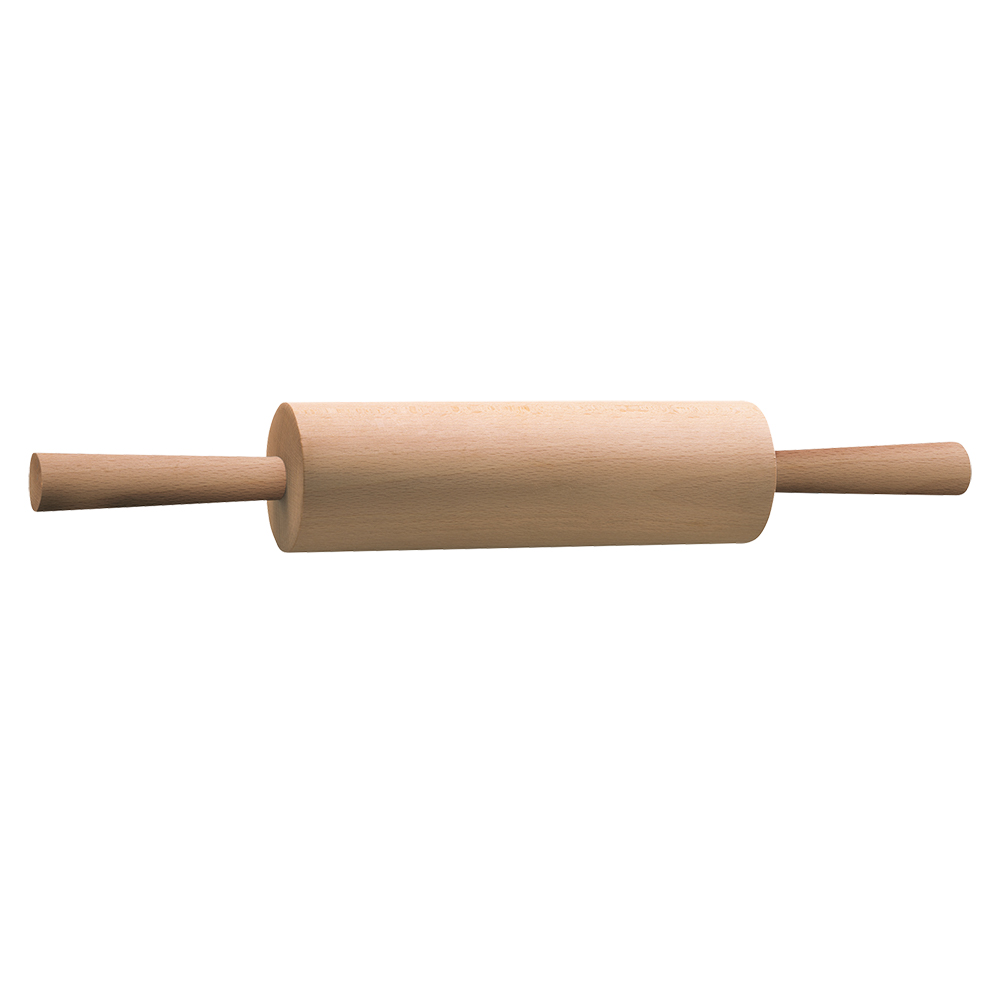 Kaiser Teigrolle "La Forme Sélect" 490922