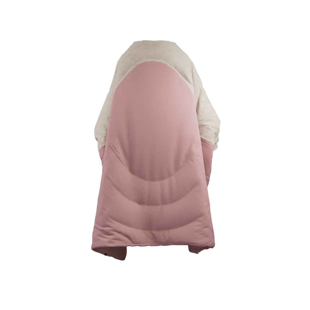 Stoov Huge Hug Wärmedecke, Original - Pro