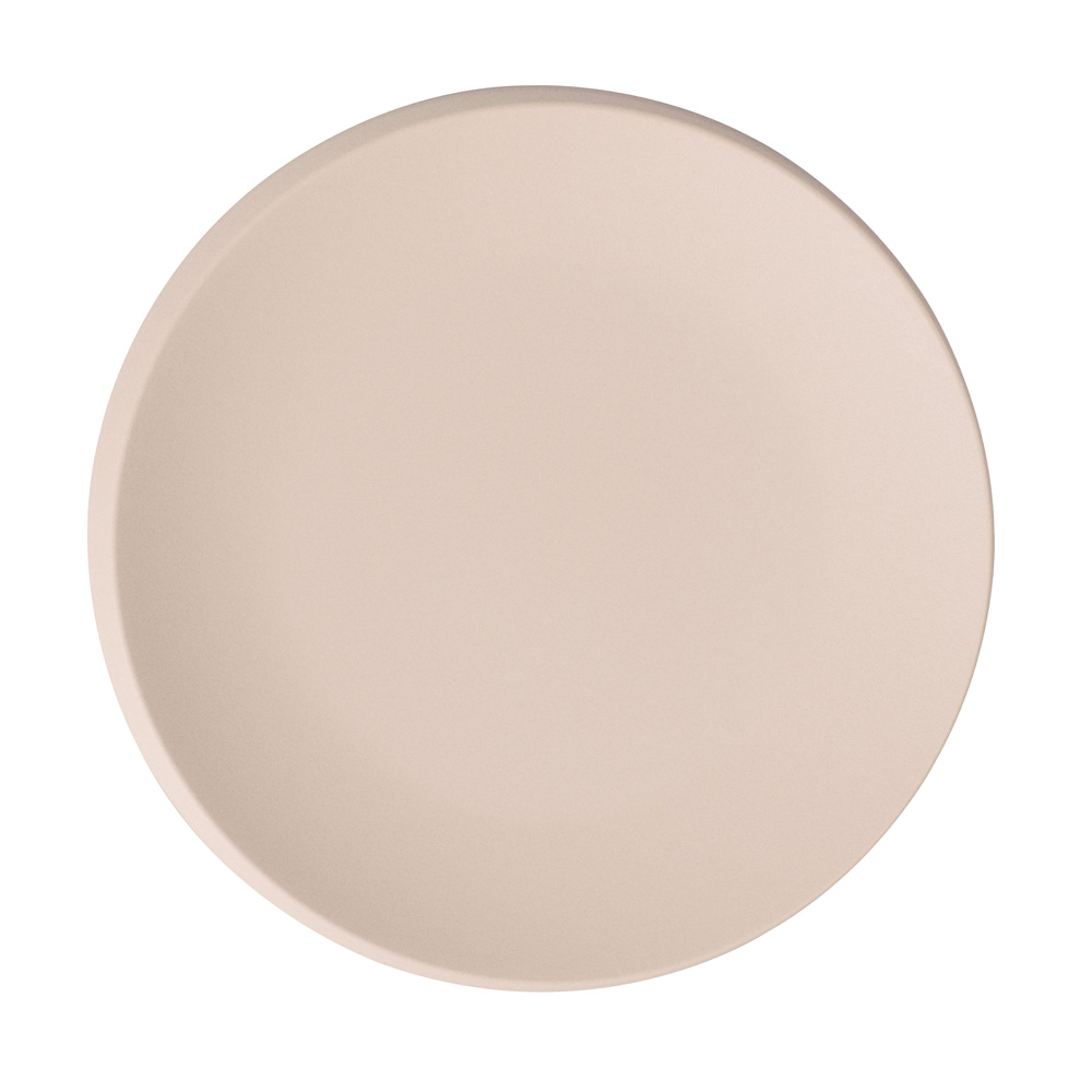 Villeroy & Boch Frühstücksteller "New Moon Beige" 625175
