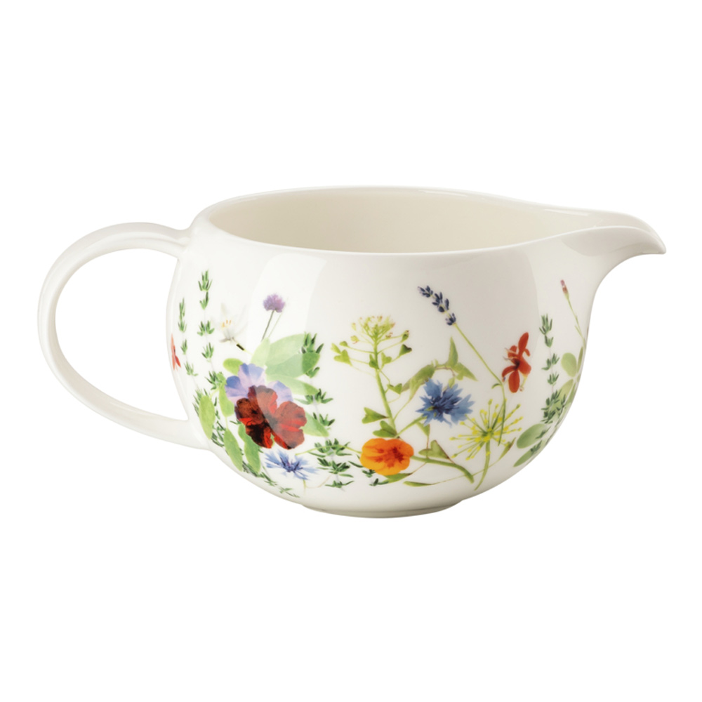 Rosenthal Milchkännchen "Brillance Grand Air" 611808