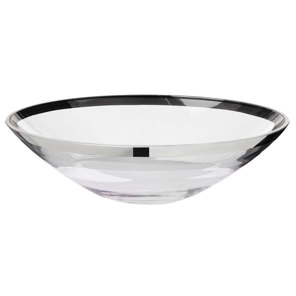 Edzard Kaviarschale "Stör" 626265