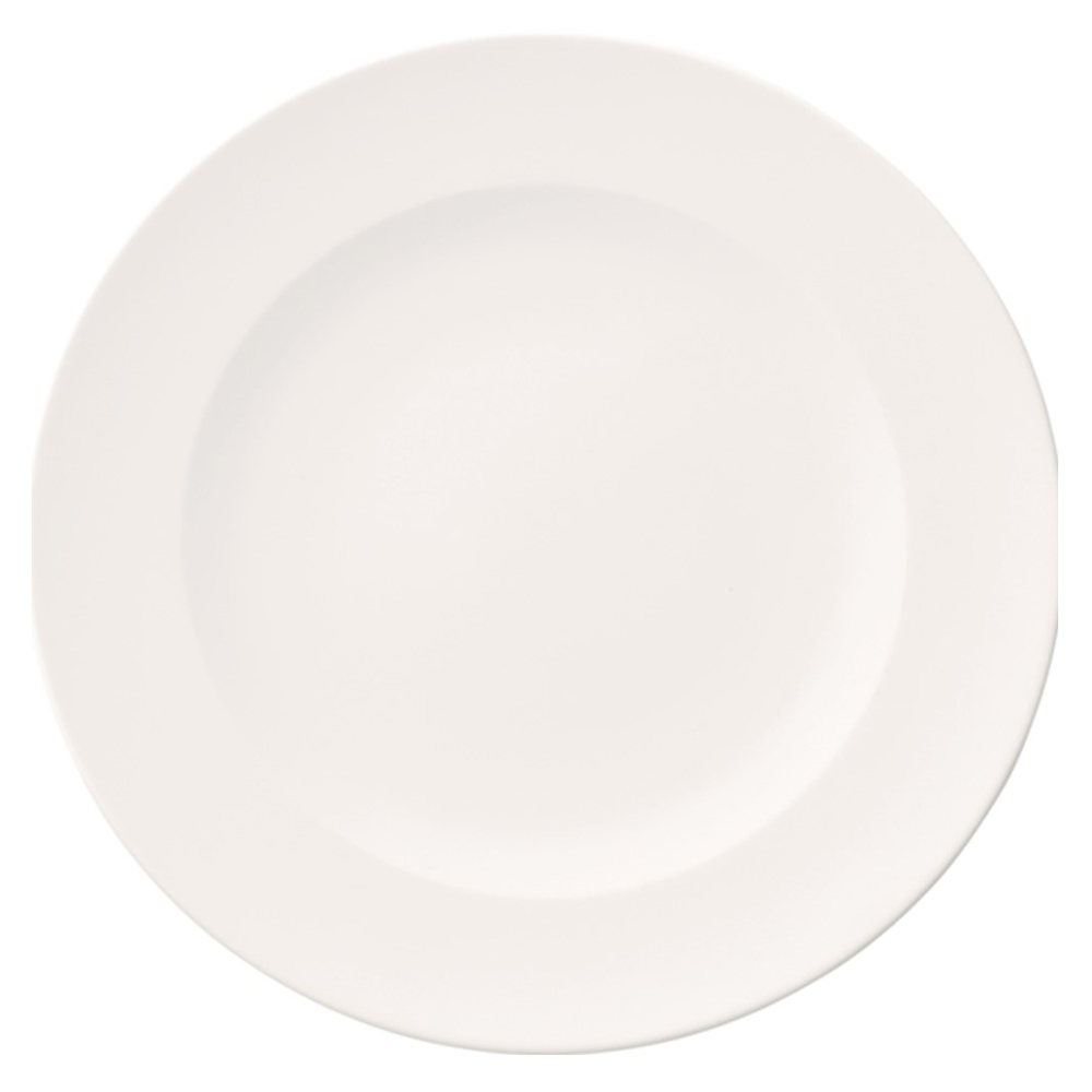 Villeroy & Boch Speiseteller "For Me" 505174