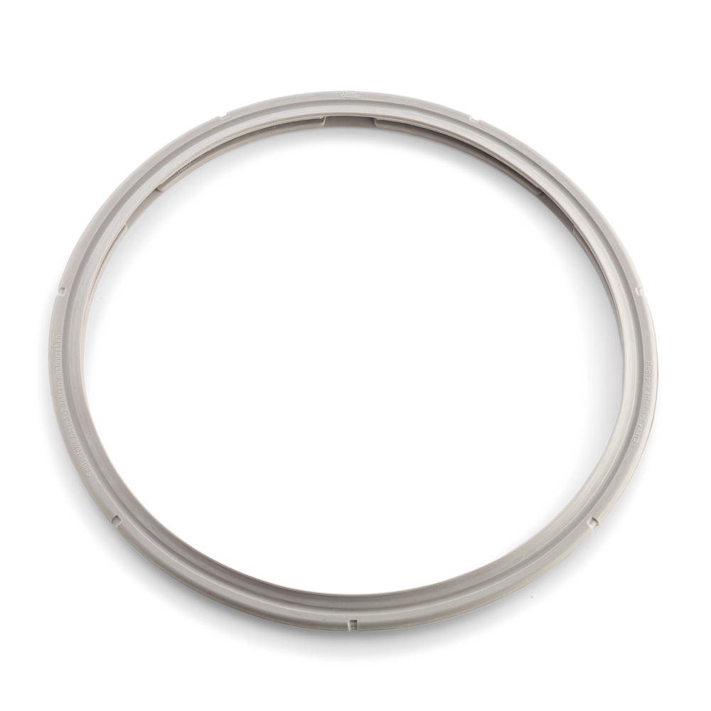 600-000-26-795_sa_dichtungs