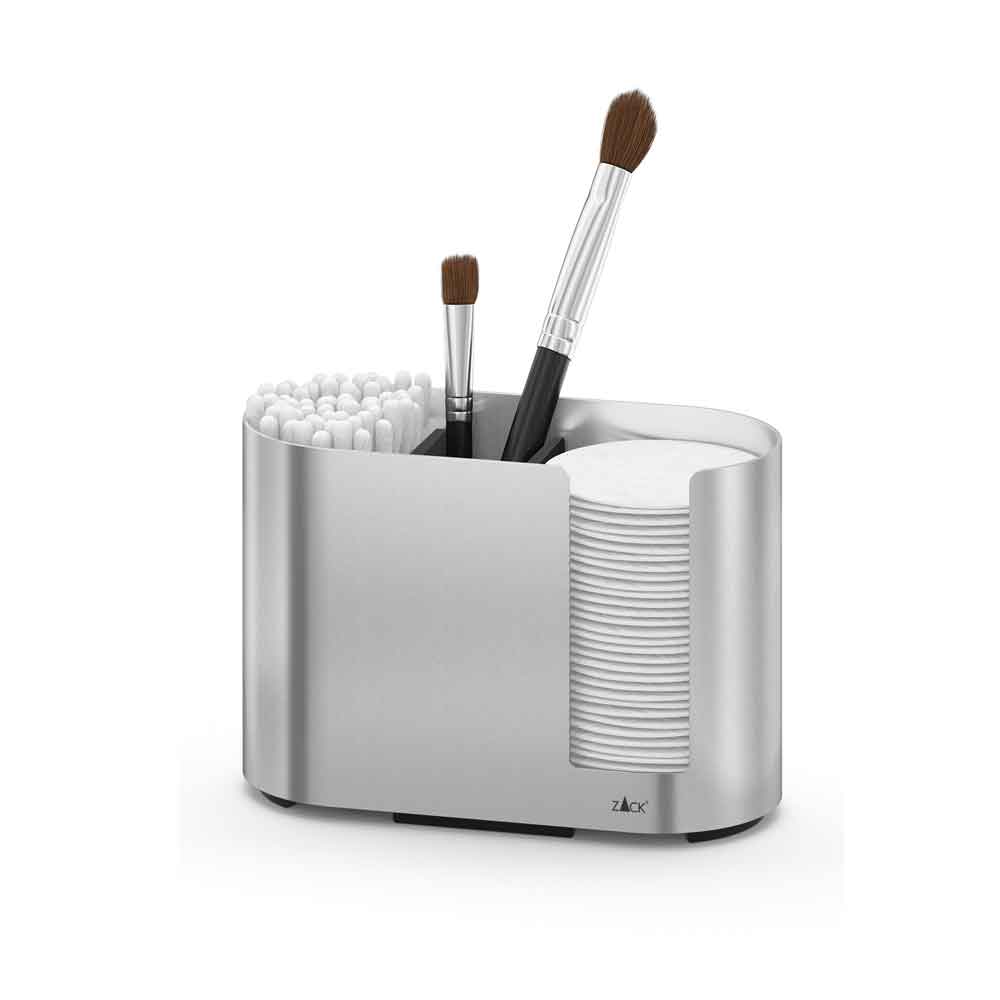 Zack Kosmetik-Organizer "OLOMO"