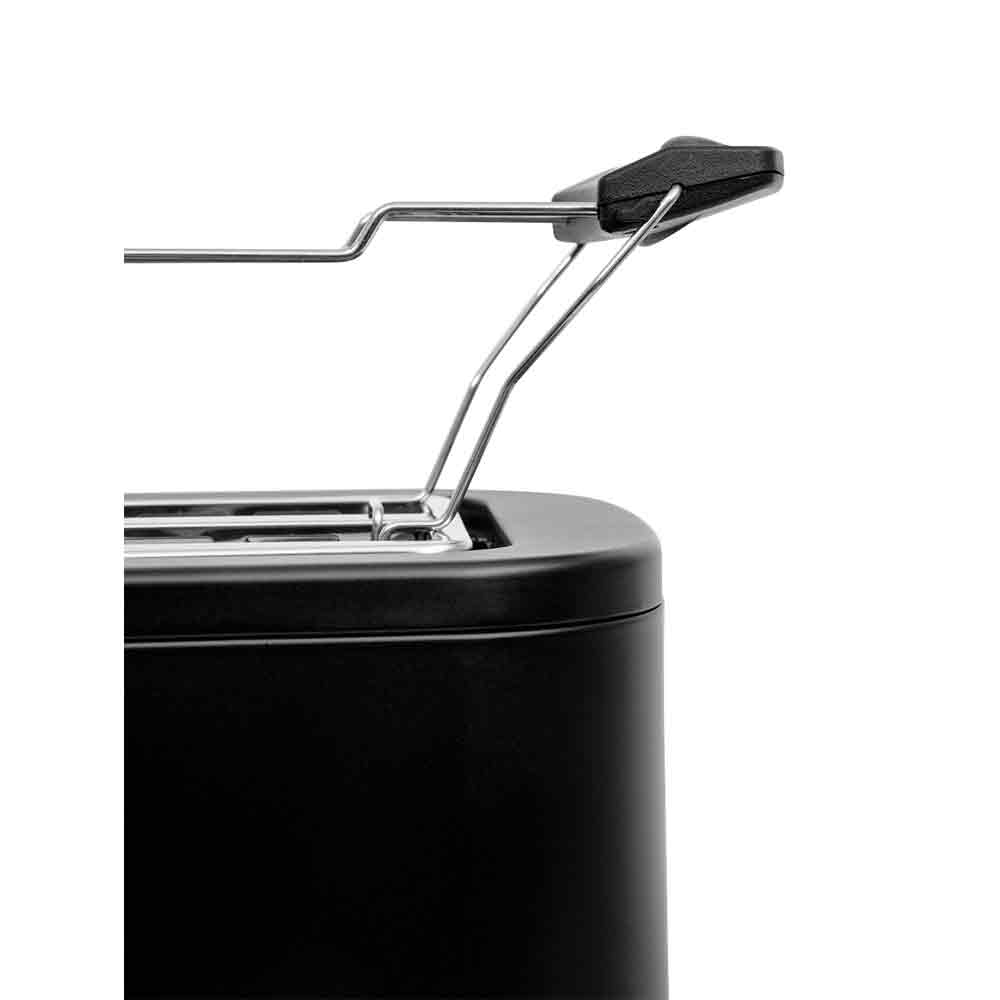 Dittert Toaster "ONE" 651873