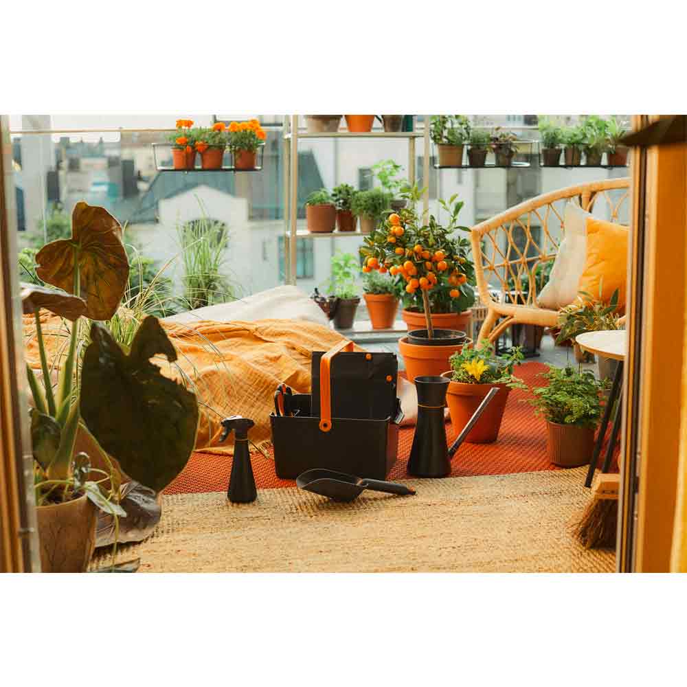 Fiskars Pflanzensprüher 654915