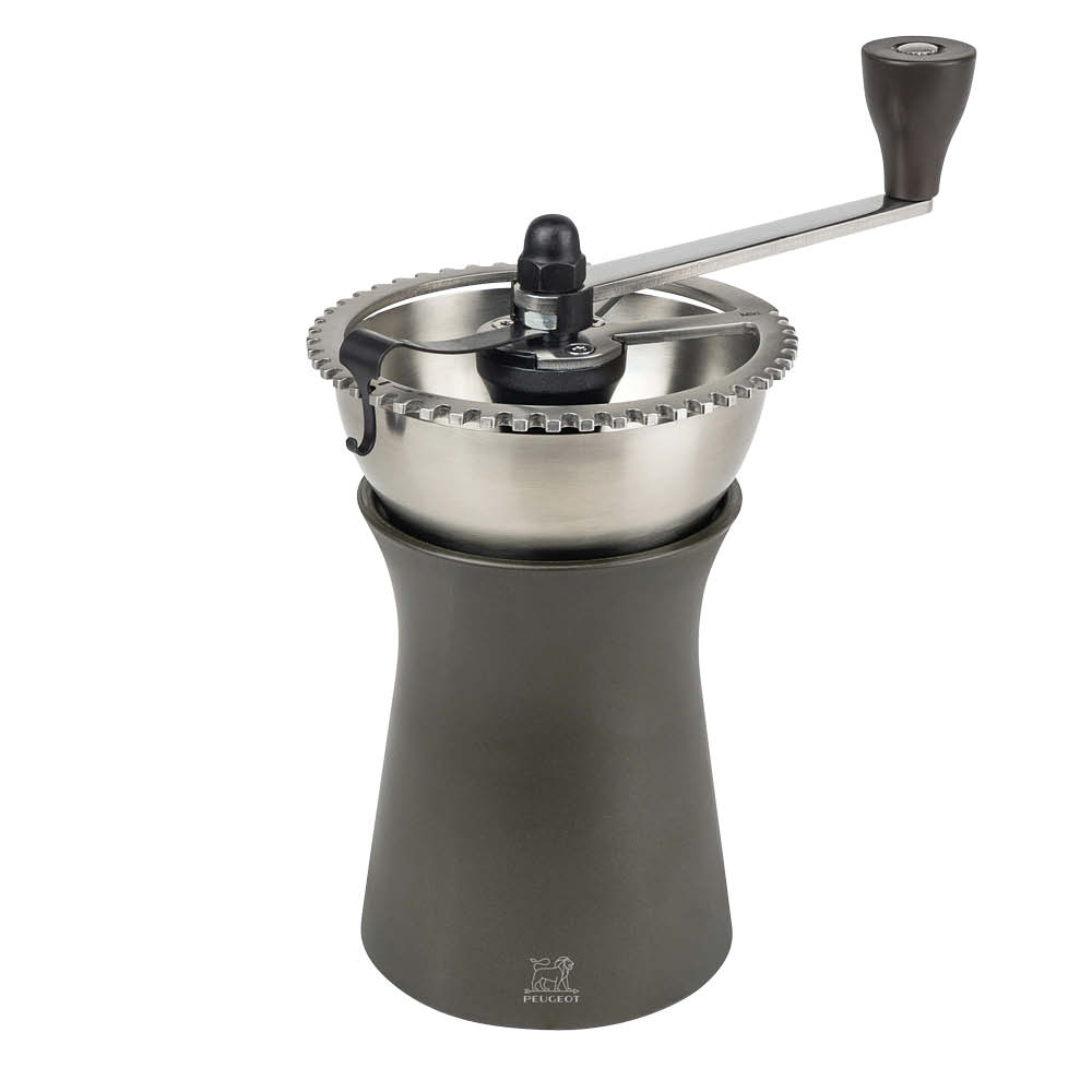 Peugeot Kaffeemühle "Kronos" 586224
