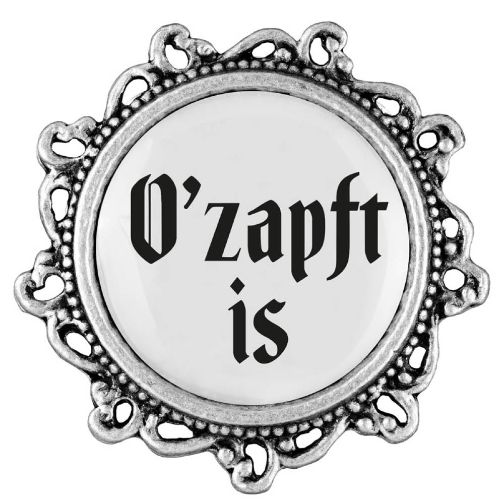 gaudiknopf_verziert22