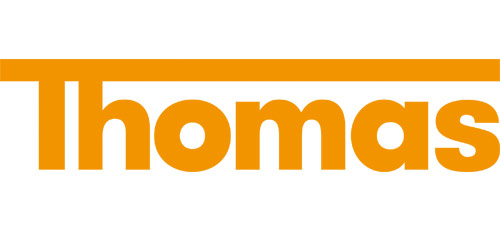 Thomas
