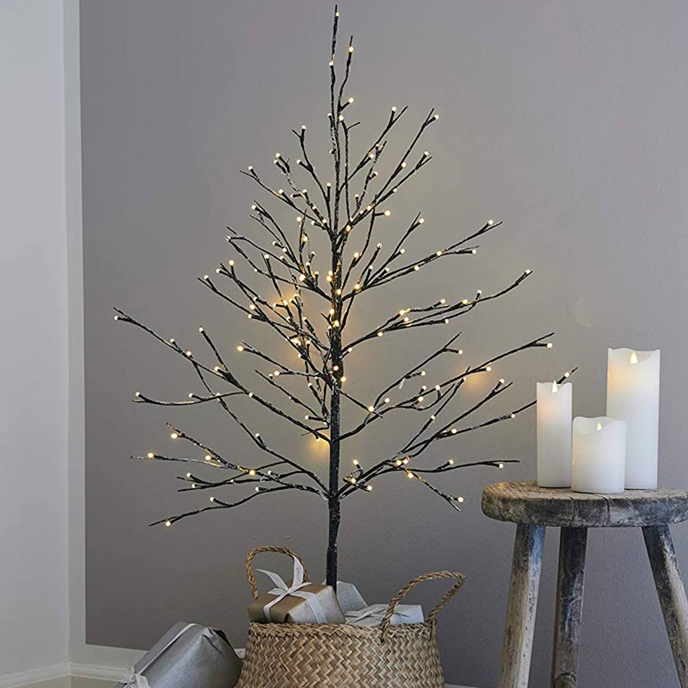 led-lichterbaum_alex_1e473xgzhgp6bw