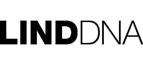 Lind DNA