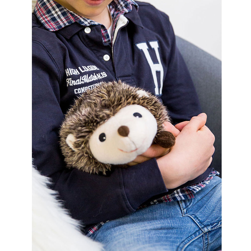 Habibi Wärmetier "Premium" - Igel 651222