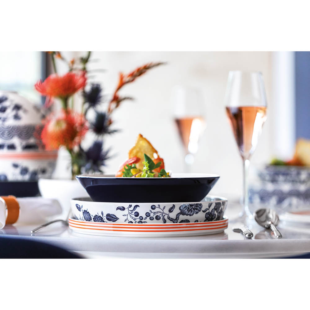 Villeroy & Boch La Boule "Iconic Paradiso" 625599