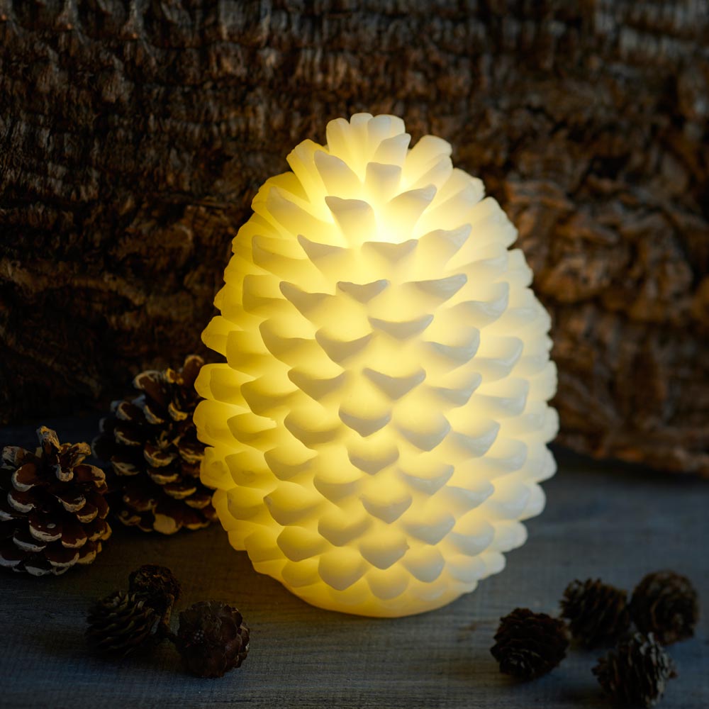 Led-Dekolicht "Clara" 594658