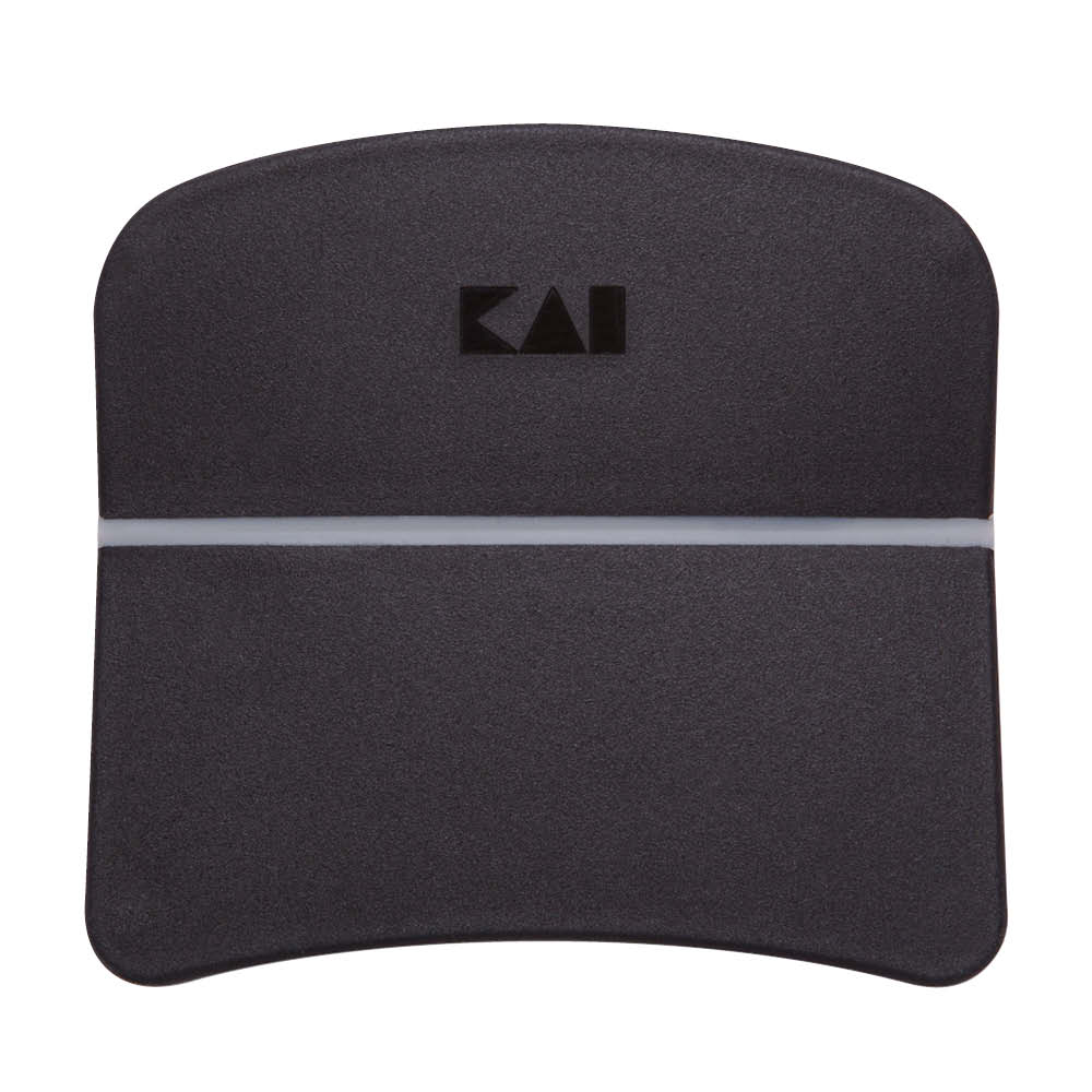 Juniormesser inkl. Fingerprotektor 434581