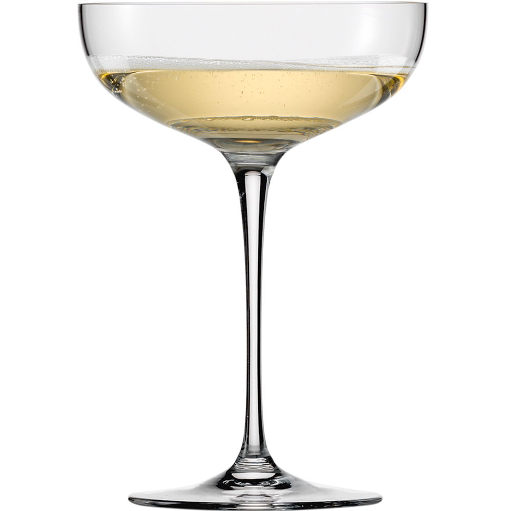 Eisch Sektschale "Jeunesse" 180408