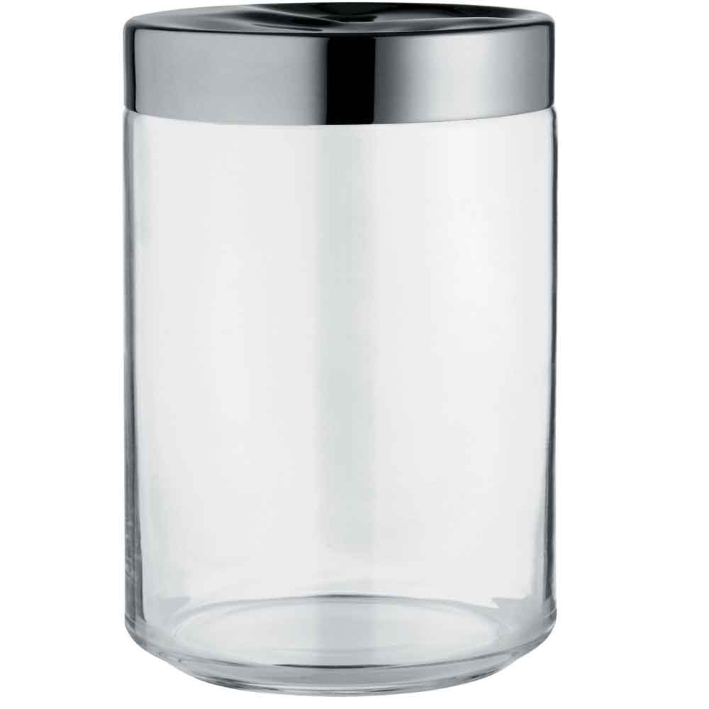 ALESSI Dose "Julieta" 385908