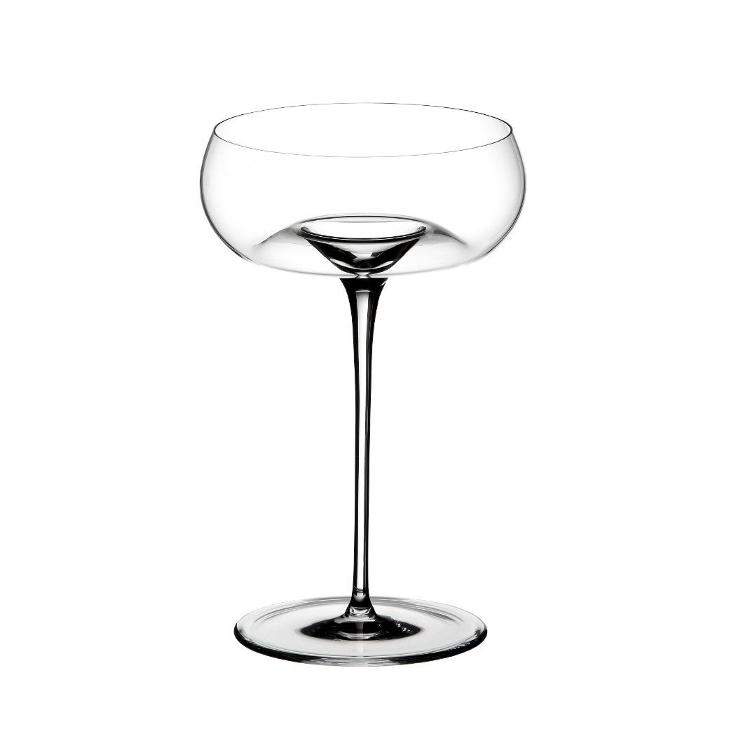 Zieher Glas "Nostalgic" 2er Set 592729