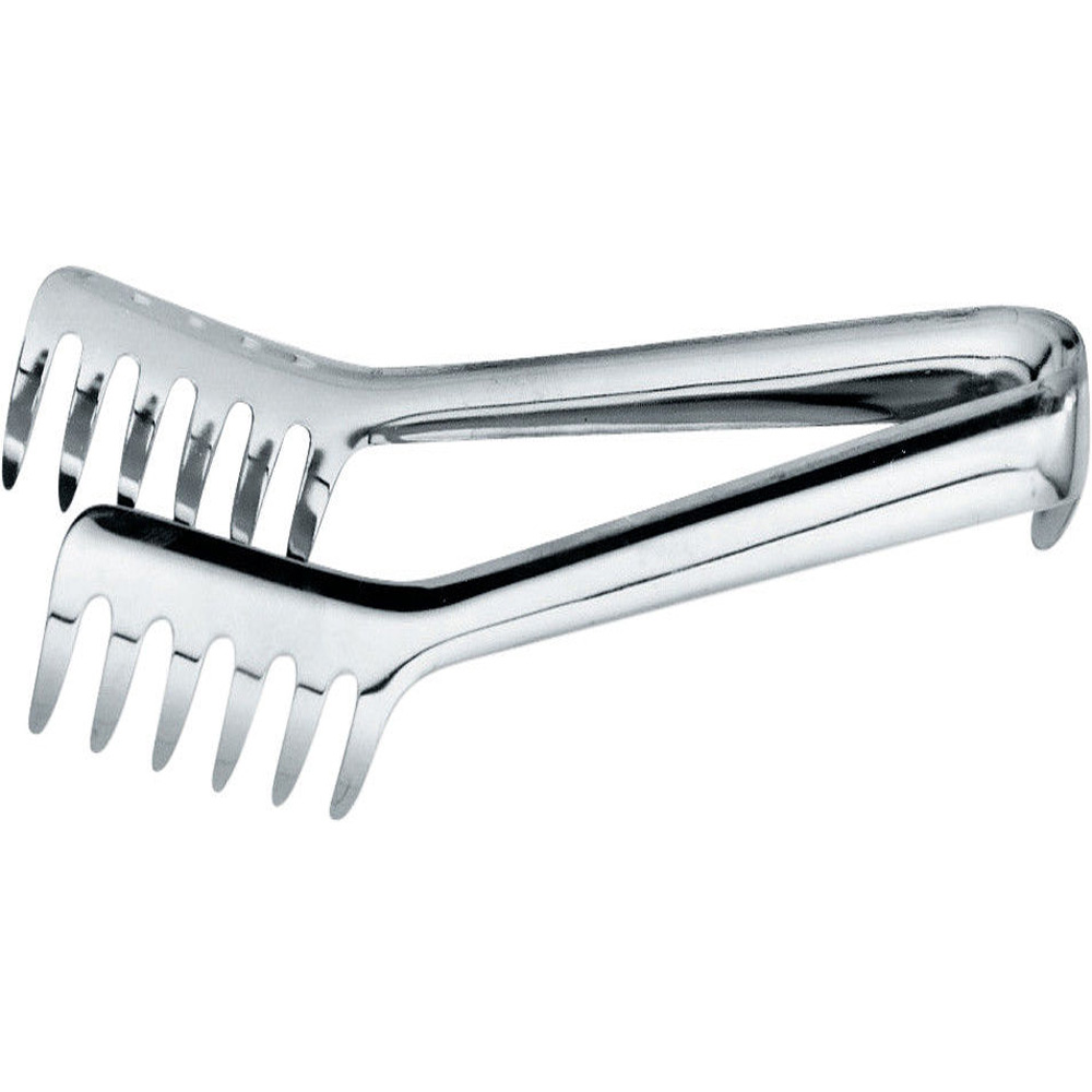 Alessi Spaghettizange 60411