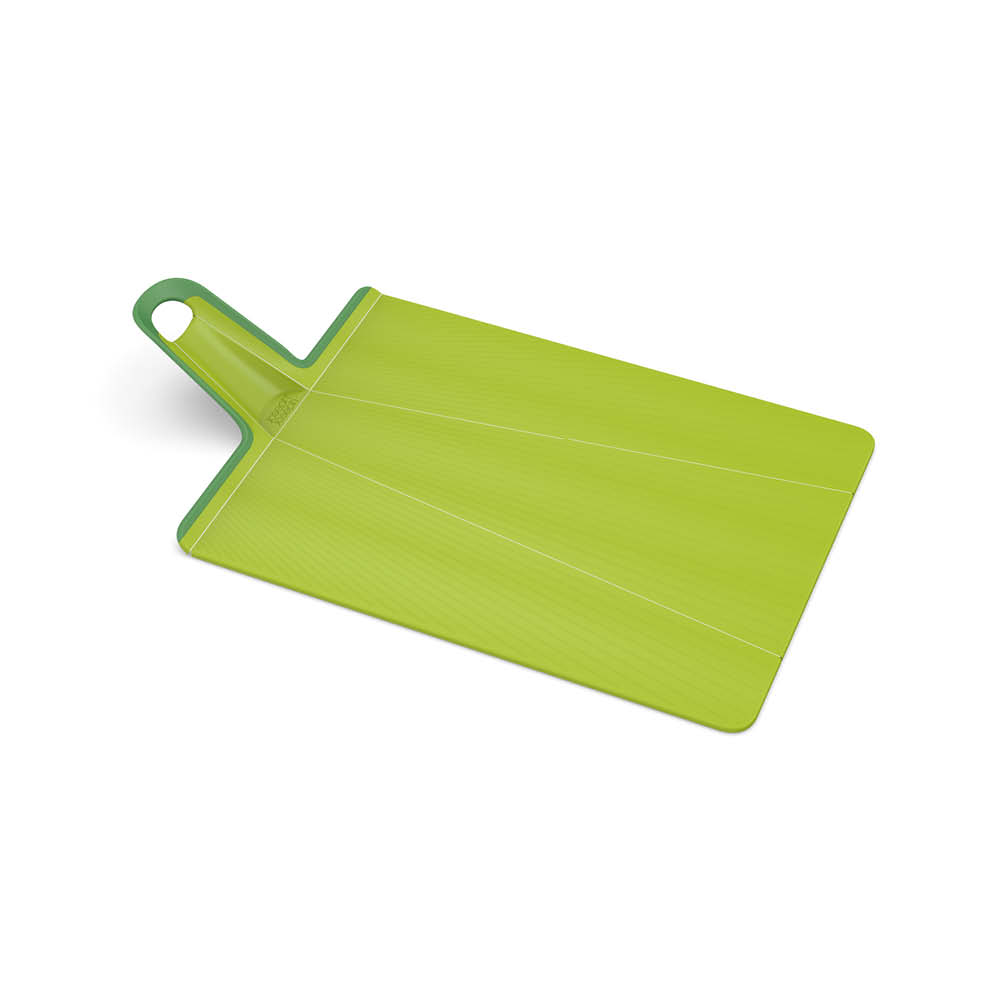 Joseph Joseph Schneidebrett Larg "Chop 2 Pot PLUS" 624394