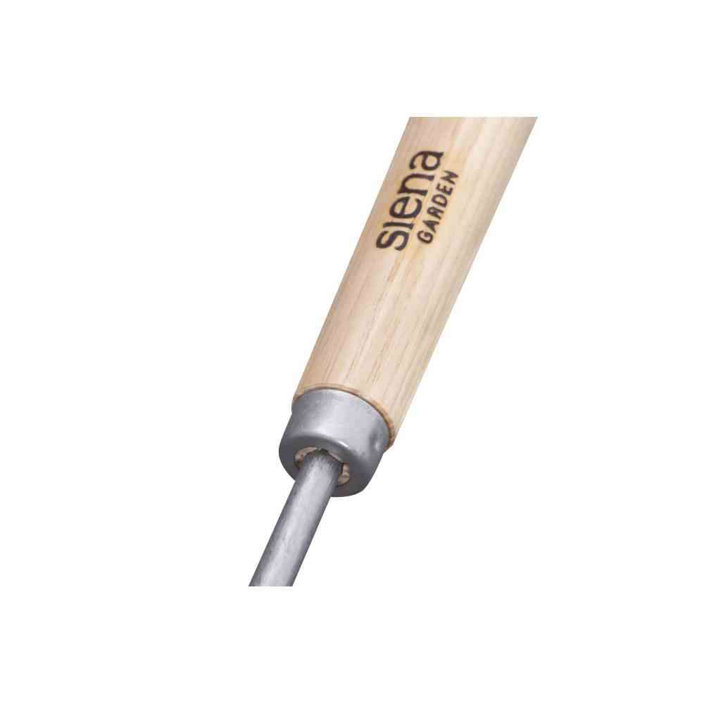 Siena Garden Doppelhacke "ISYplant" 598326