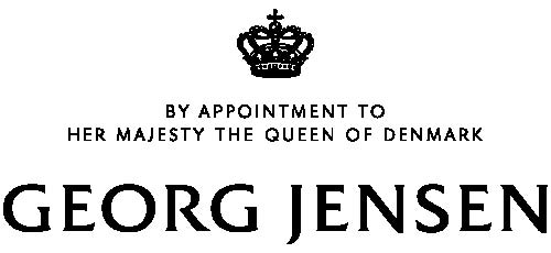 Georg Jensen