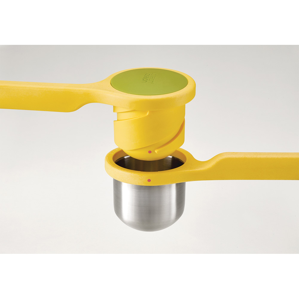 Joseph Joseph Zitronenpresse ''Helix'' 543923