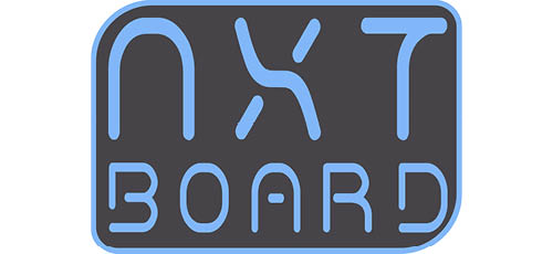 NXT Board