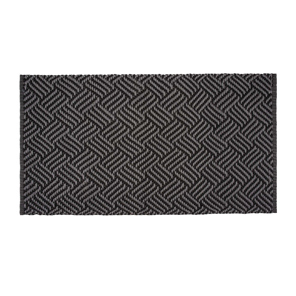 PAD Fußmatte Outdoor "EDGE"