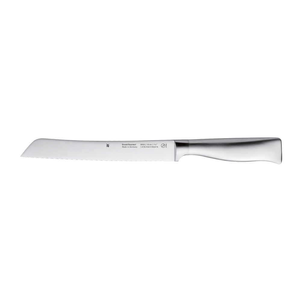 WMF Brotmesser "Grand Gourmet" 488640