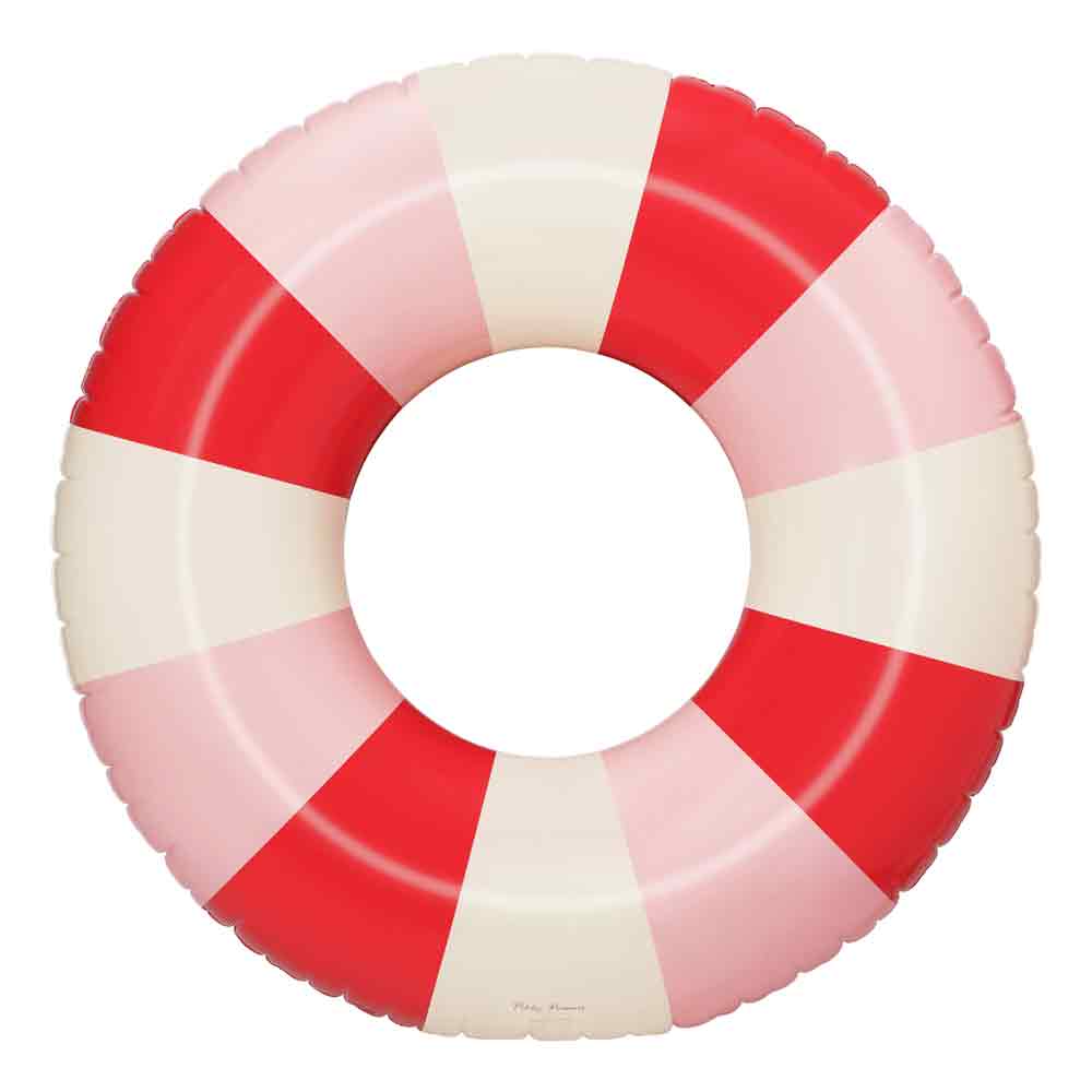 Petites Pommes Schwimmring "CELINE" 654420