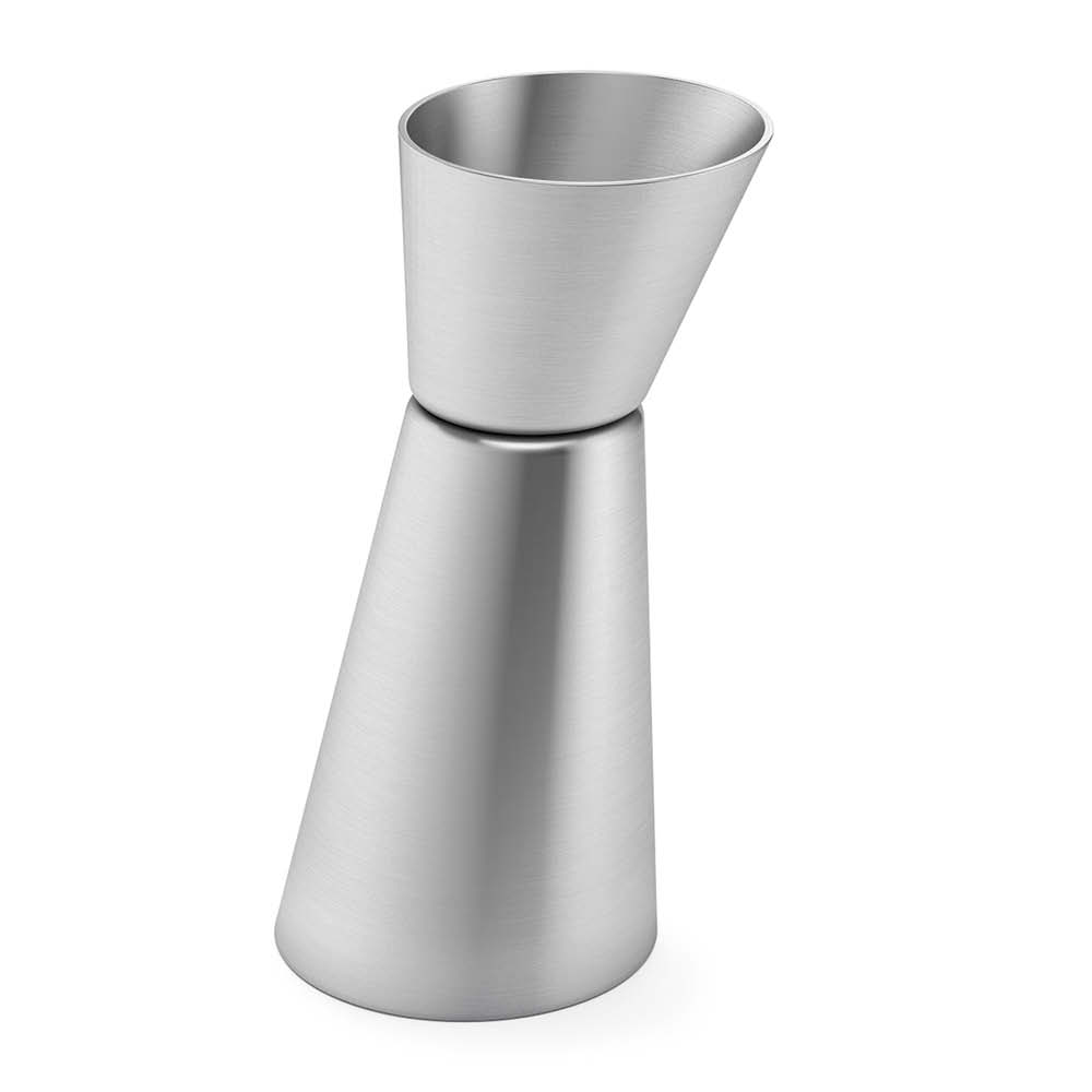 Zack Barmaß 2/4 cl "Donare" 633002