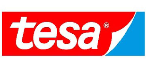 tesa
