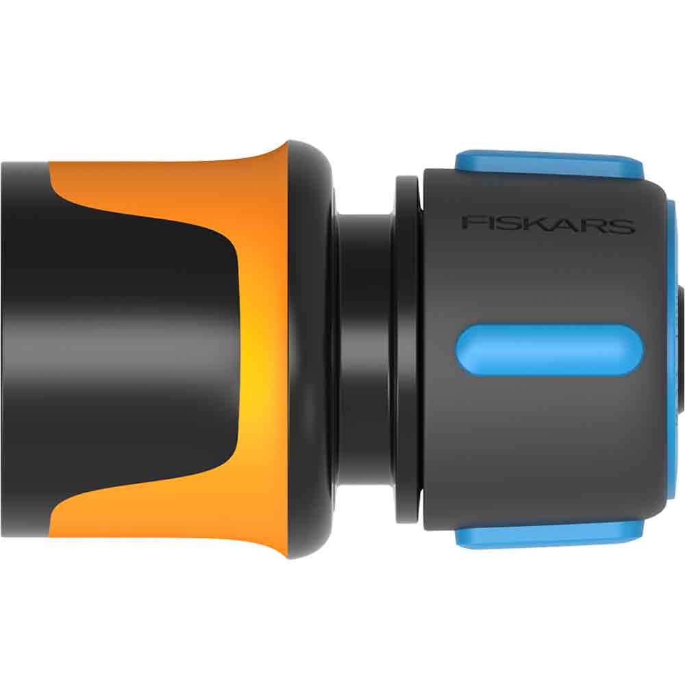 Fiskars Schlauchanschluss 641445