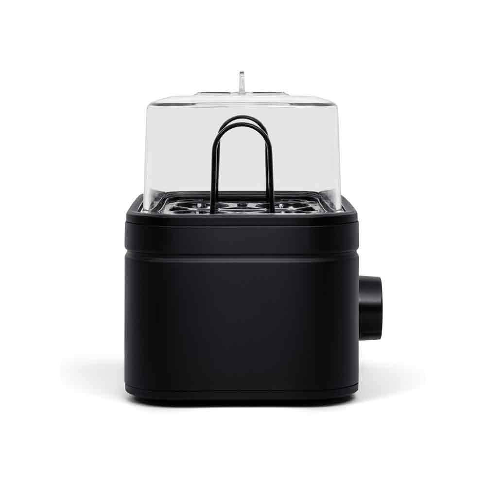 Dittert Eierkocher "ONE" 656288