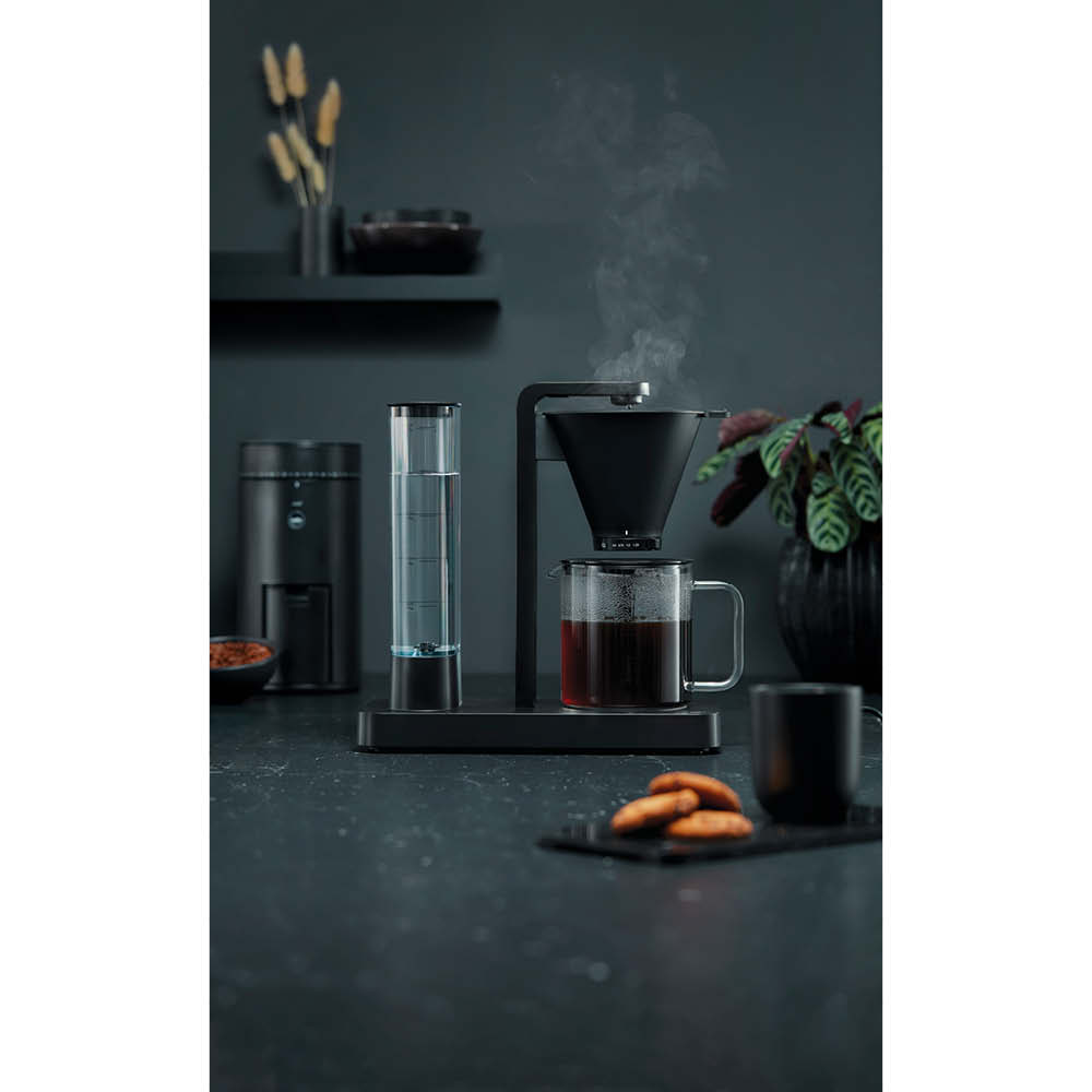 Wilfa Filterkaffeemaschine "Performance" 638684