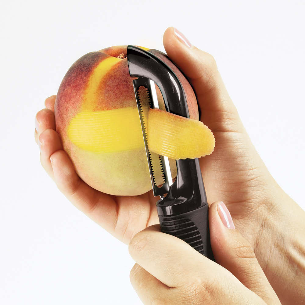 OXO Riffelschäler 555737