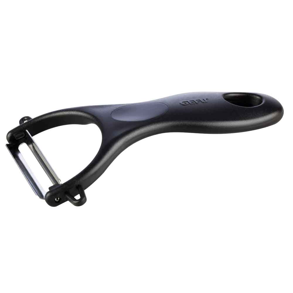 Gefu Spiralschneider "Spirelli 2.0"