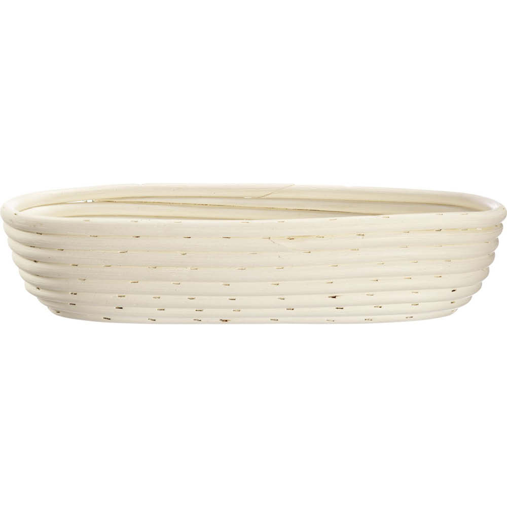 Westmark Gärkörbchen Set mit Ähre 615590